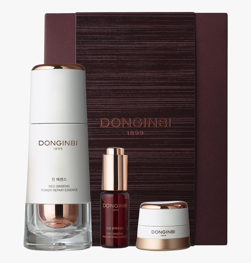 Donginbi, HD Png Download
