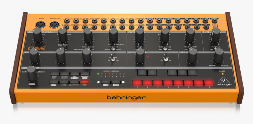 Electronics, HD Png Download