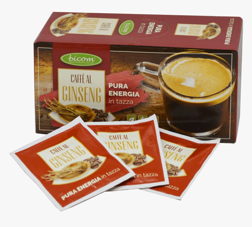 Coffee Substitute, HD Png Download