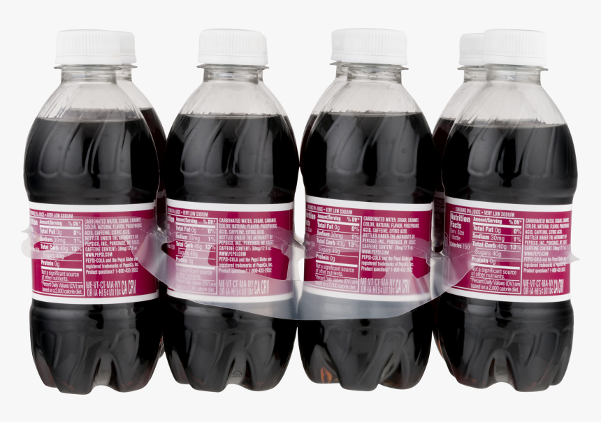 Water Bottle, HD Png Download