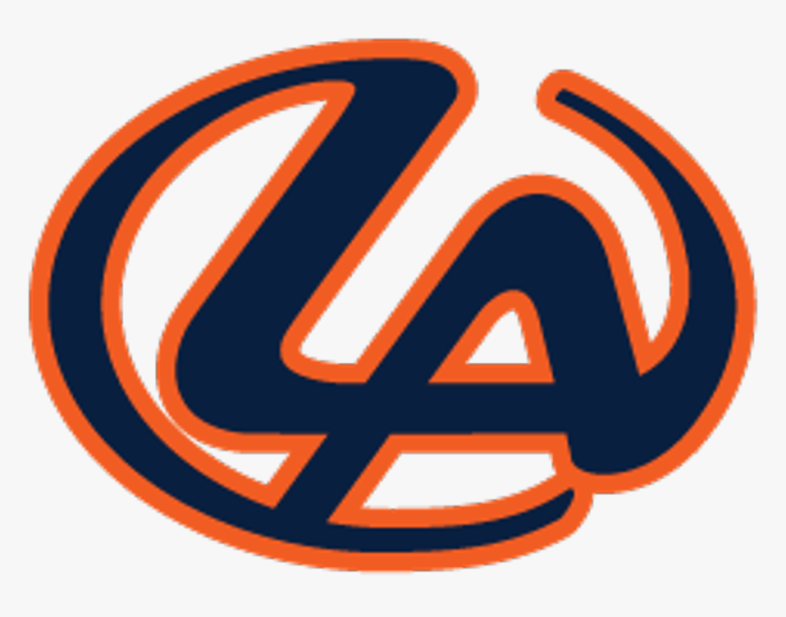 Cabell Midland High School Logo, HD Png Download