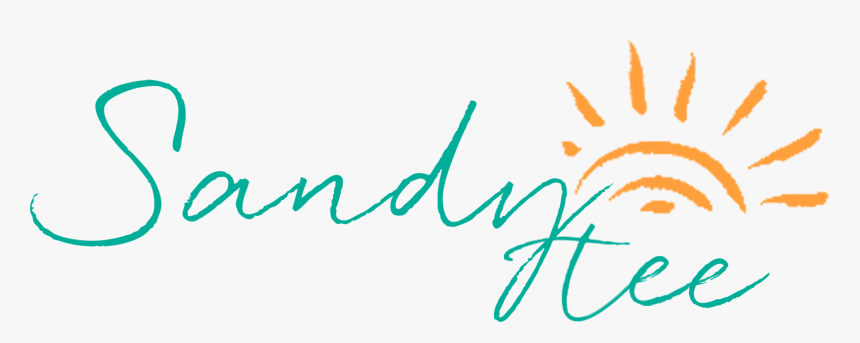 Calligraphy, HD Png Download