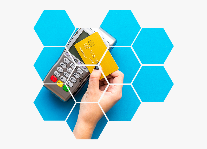 Success Factors Of Digitization, HD Png Download