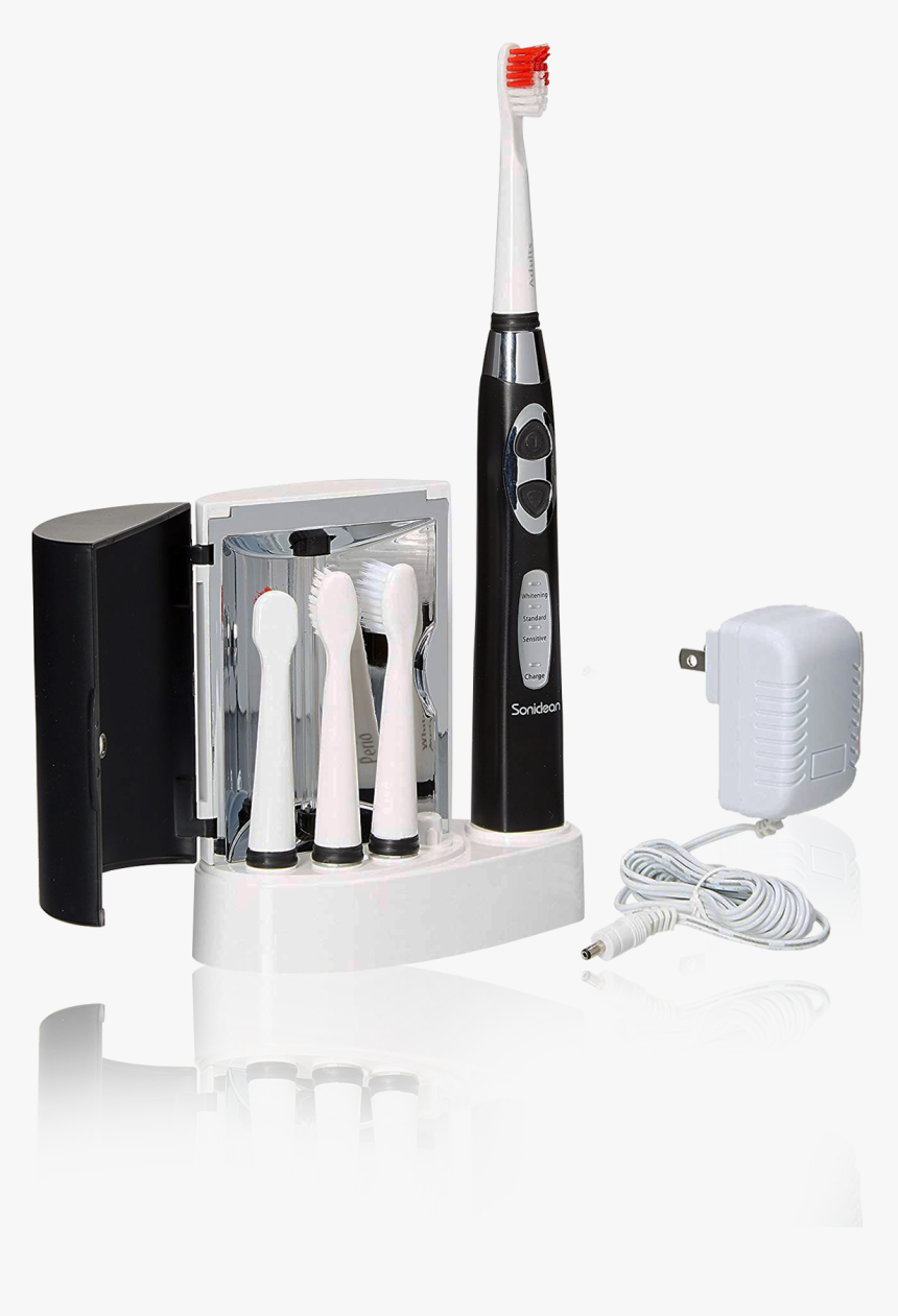 Coca-cola, HD Png Download