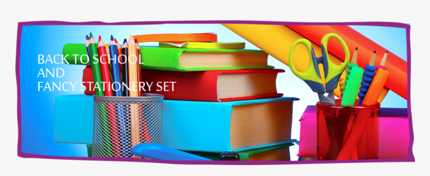 Slider - Stairs, HD Png Download