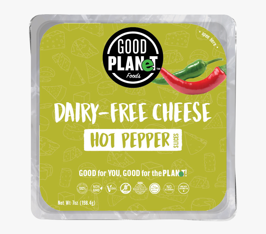 Bar Soap, HD Png Download