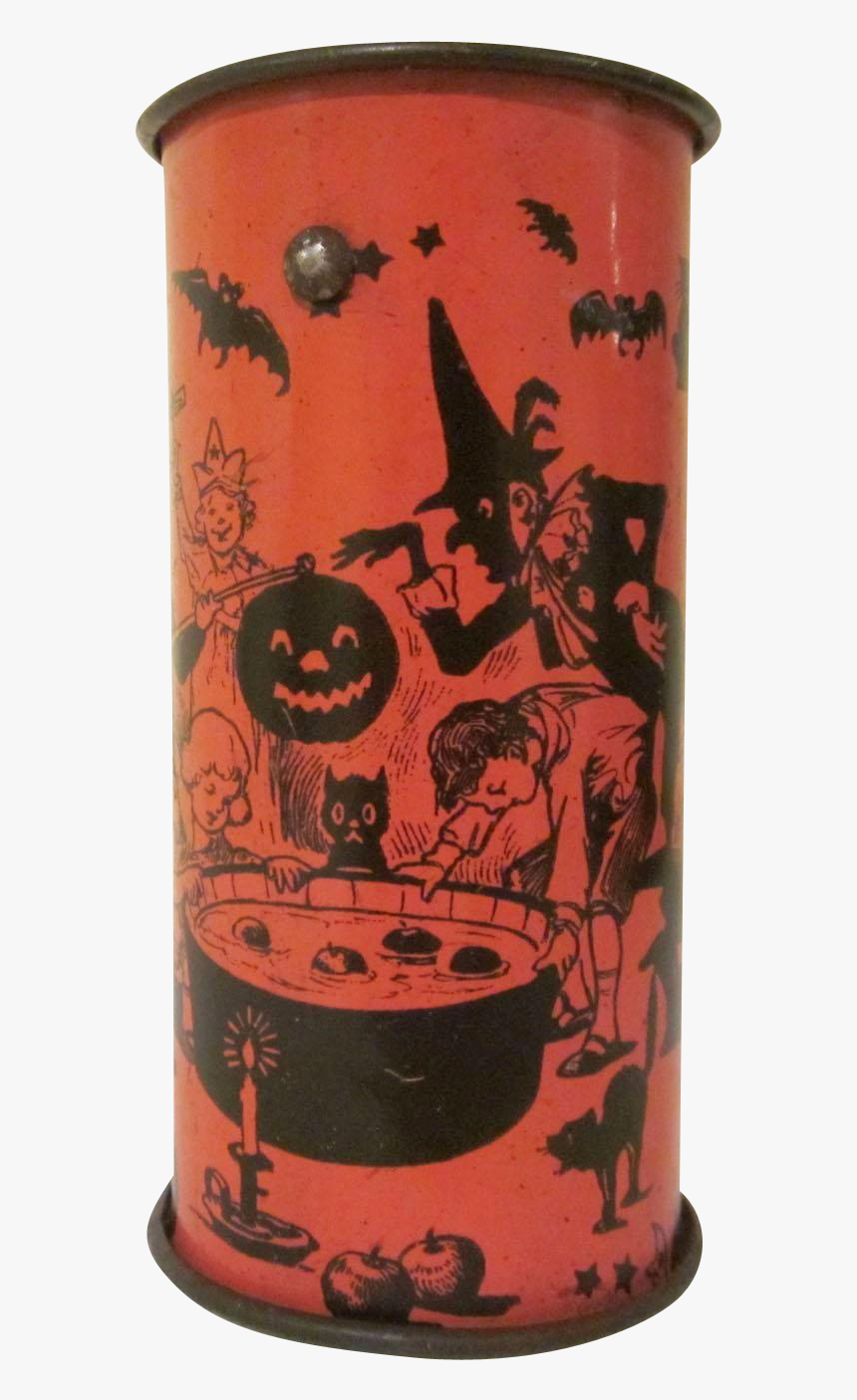 Darth Vader, HD Png Download