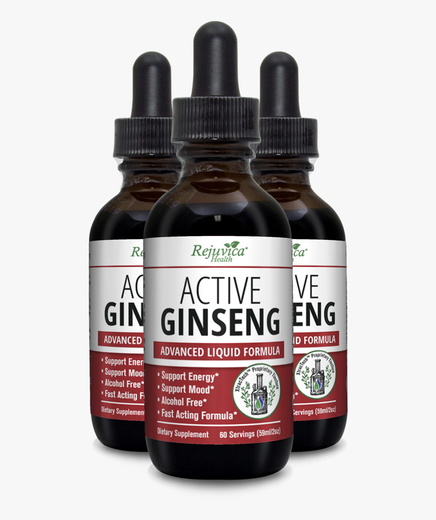 Dietary Supplement, HD Png Download