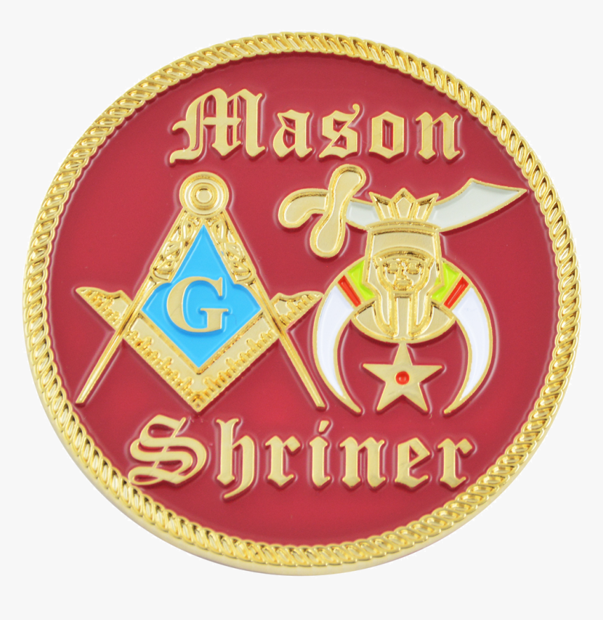 Emblem, HD Png Download