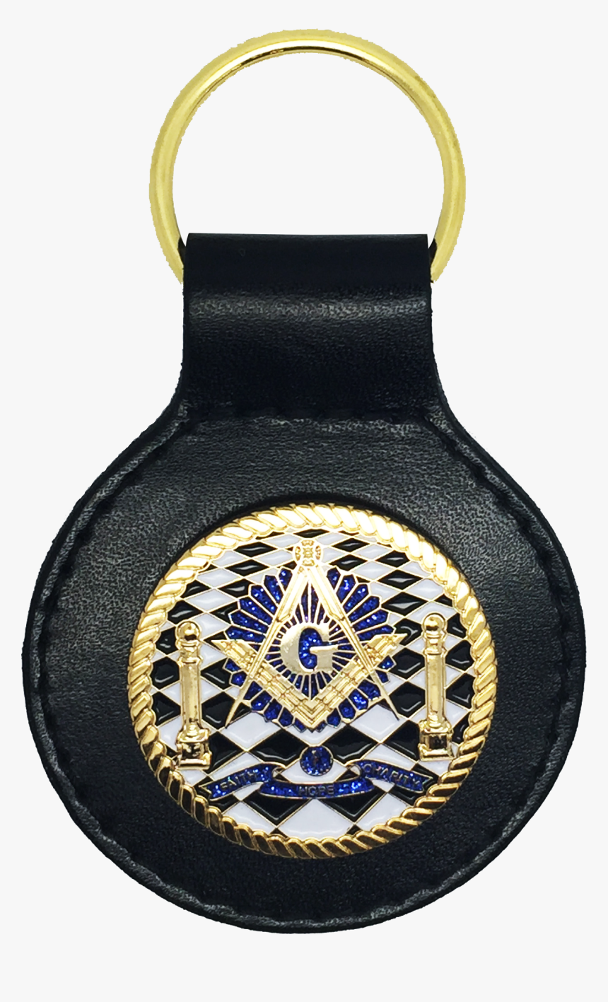 Hobo Bag, HD Png Download