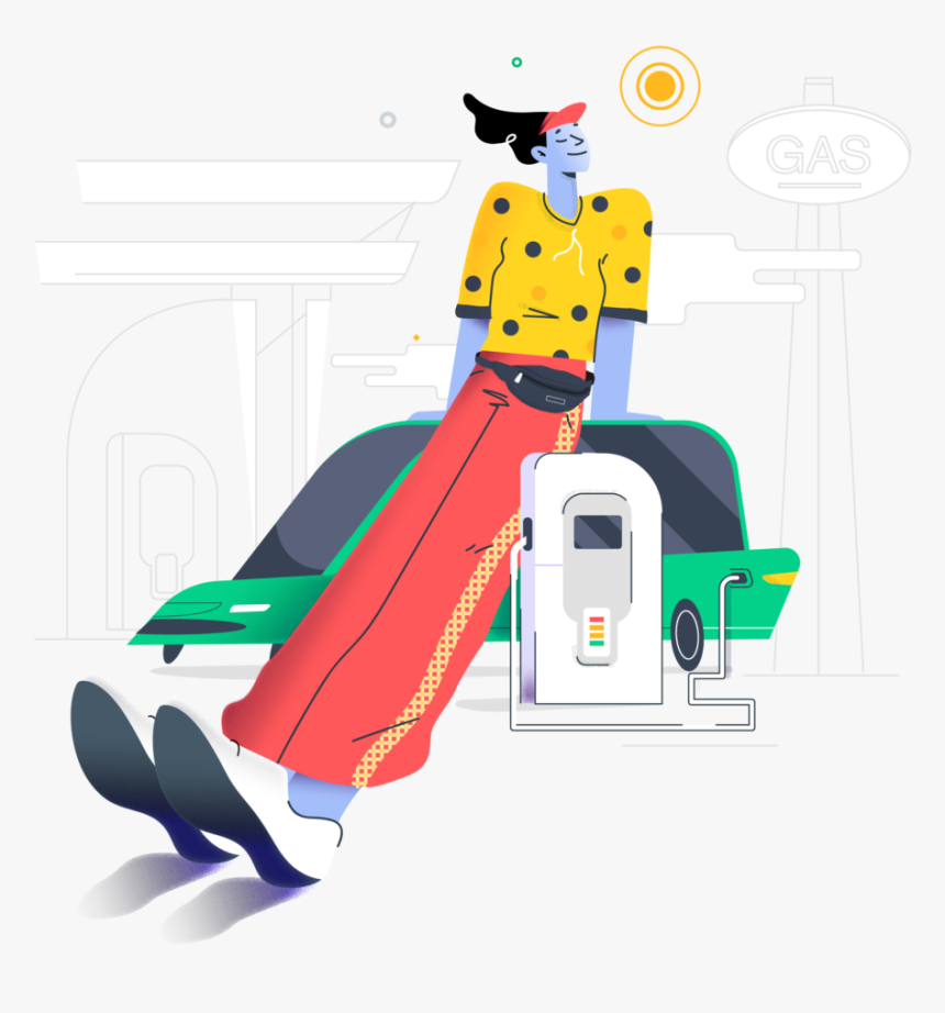 Illustration, HD Png Download