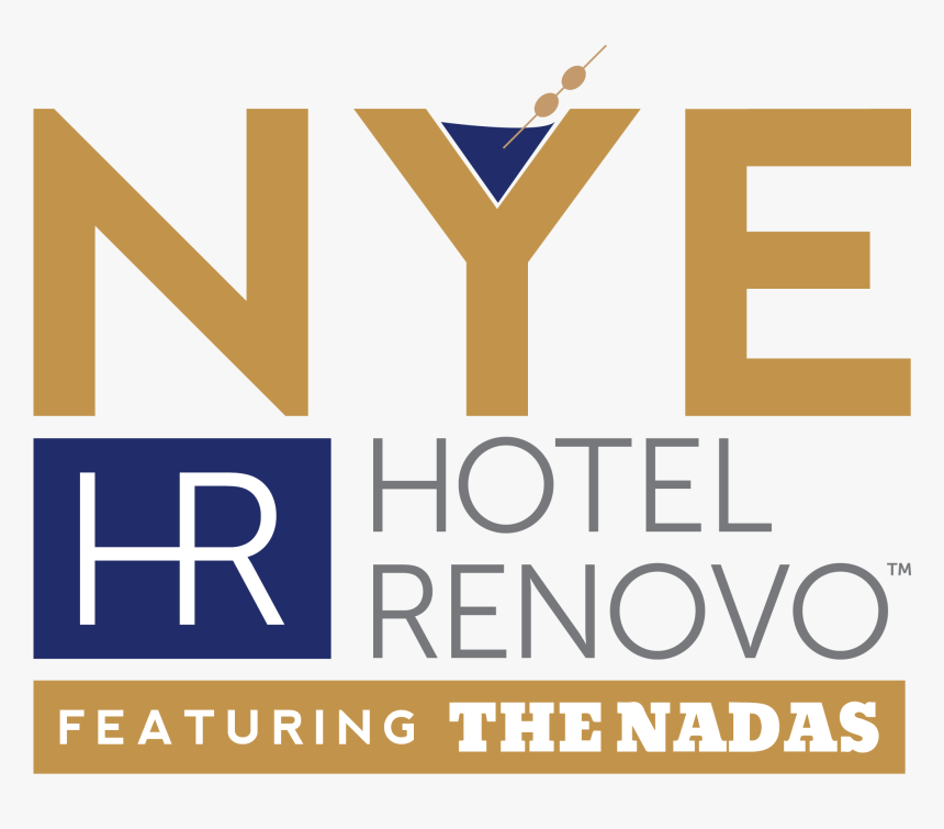 Graphic Design, HD Png Download