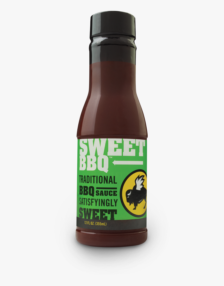 Buffalo Wild Wings F Mild Sauce, HD Png Download