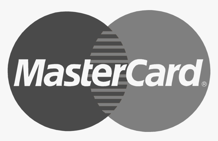Mastercard-logo - Mastercard, HD Png Download