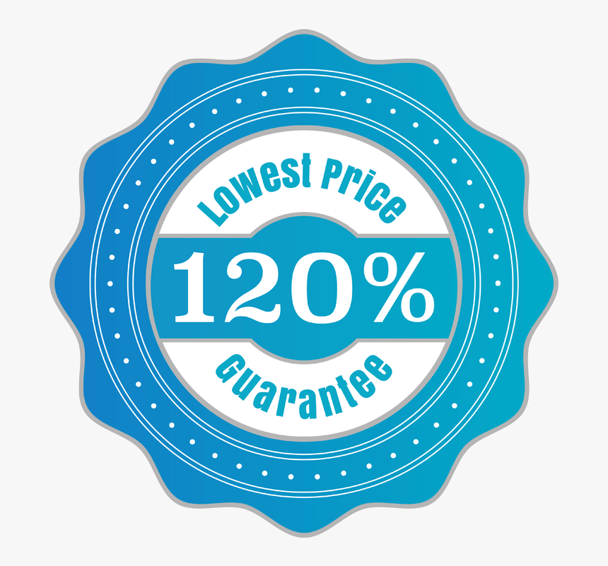 Emblem, HD Png Download