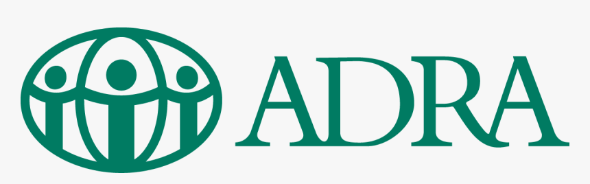 Adventist Development And Relief Agency, HD Png Download