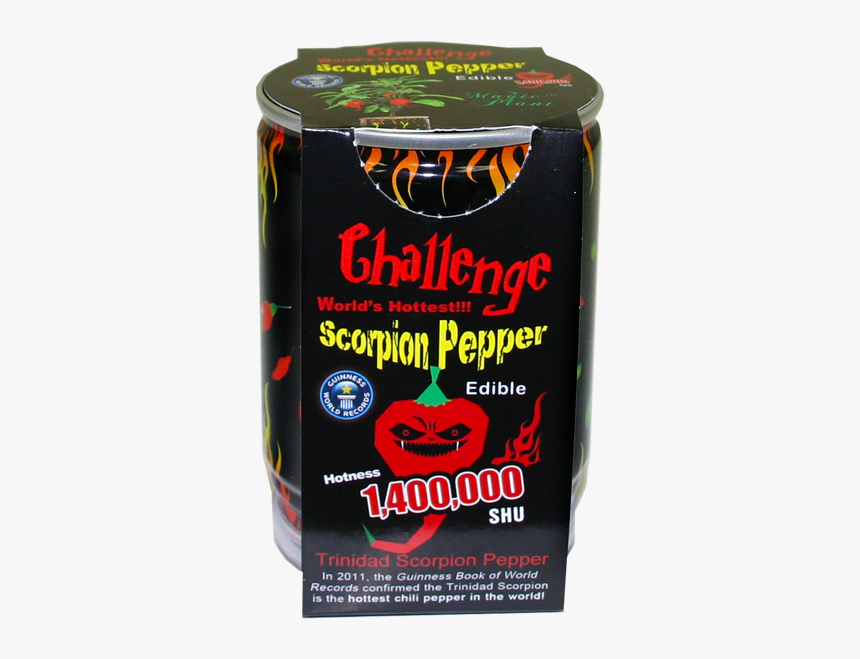 Caffeinated Drink, HD Png Download