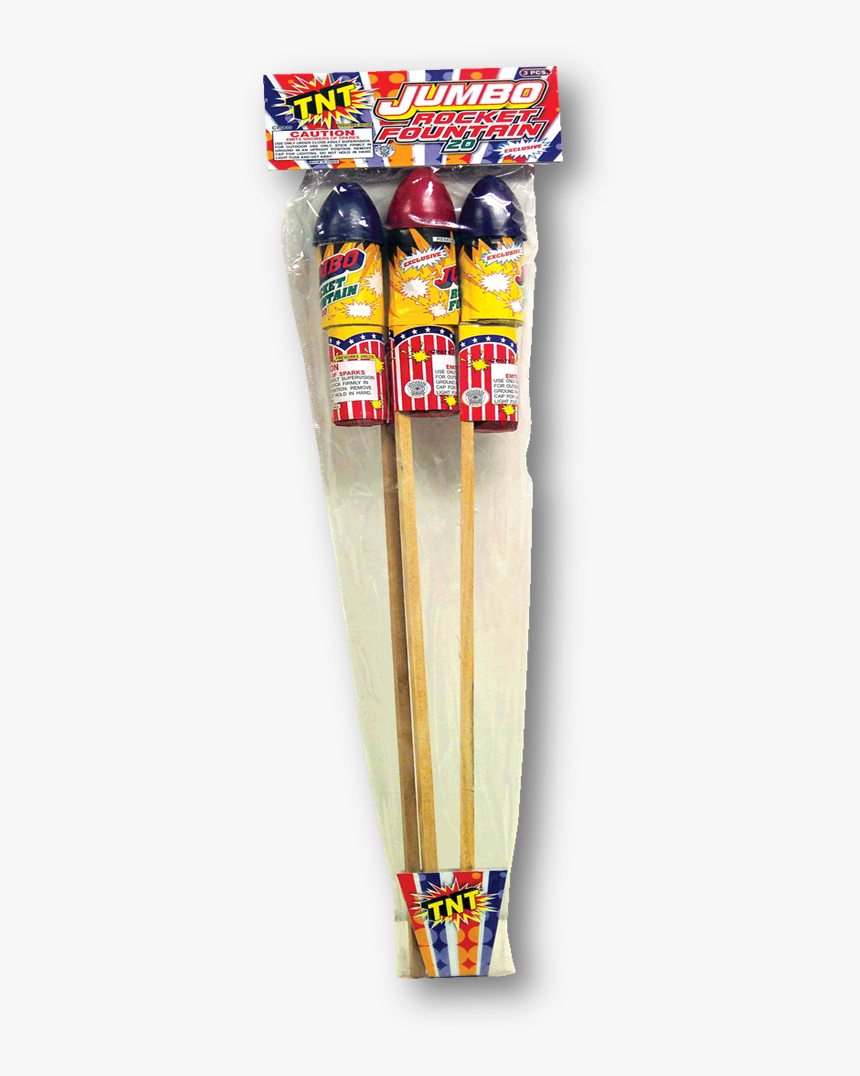 Party Noise Maker Png, Transparent Png