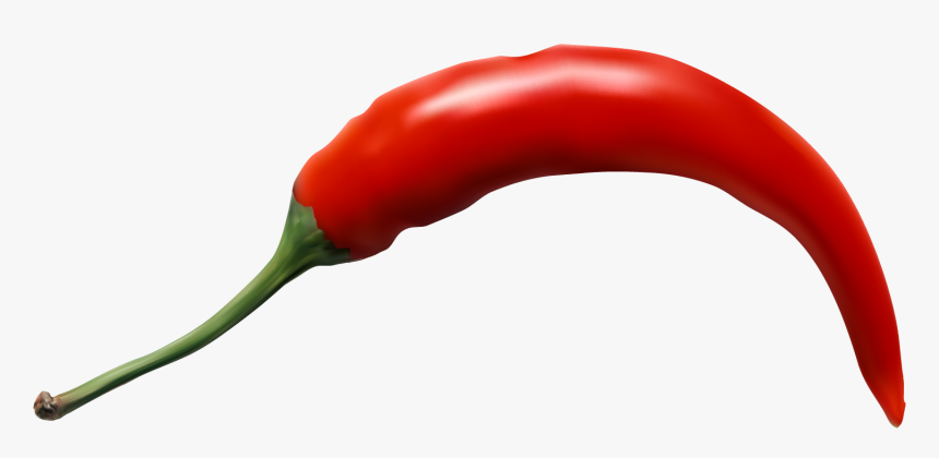 Bird's Eye Chili, HD Png Download