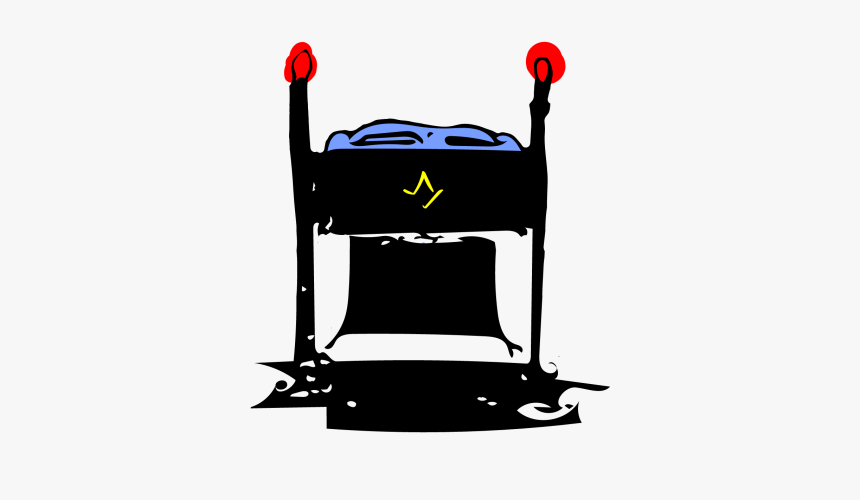 Chair, HD Png Download