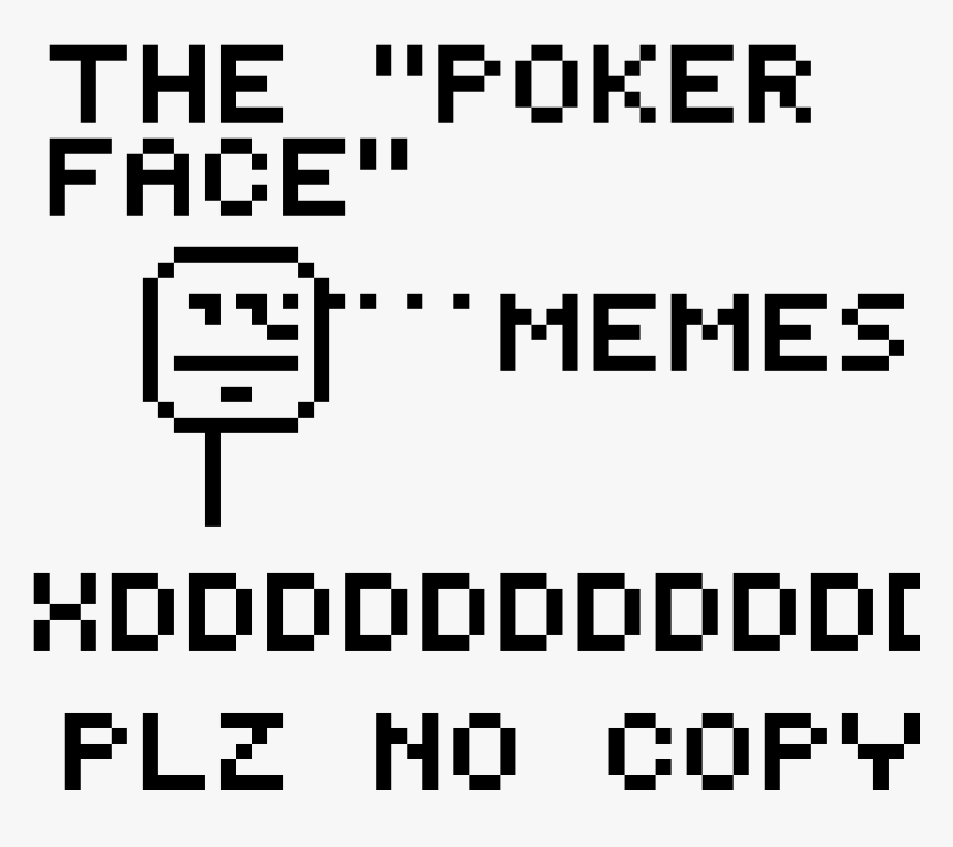 Personality Quotes, HD Png Download