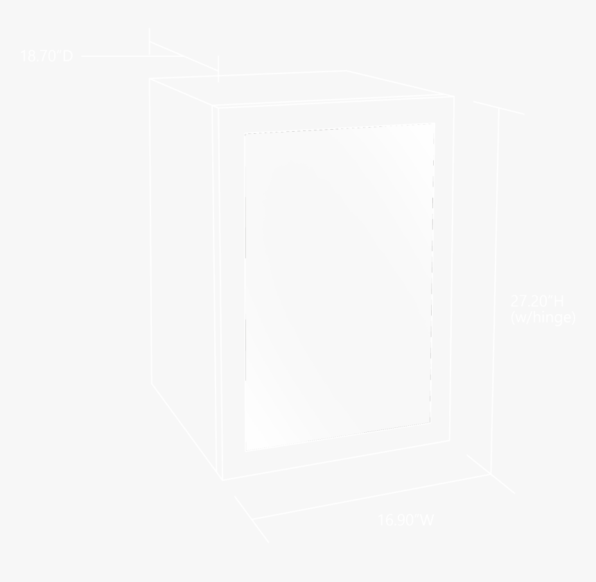 Sketch Pad, HD Png Download