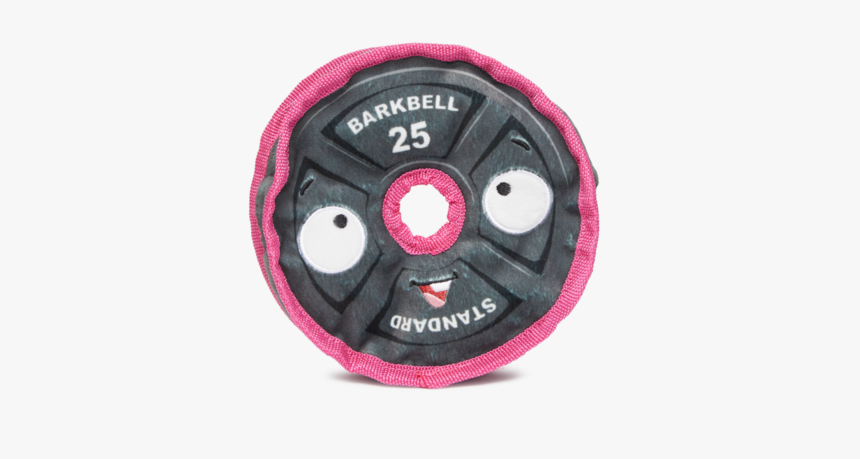 Tape Measure, HD Png Download