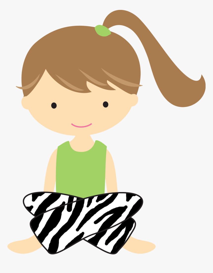 Pijama Party Png - Slumber Party Clip Art, Transparent Png