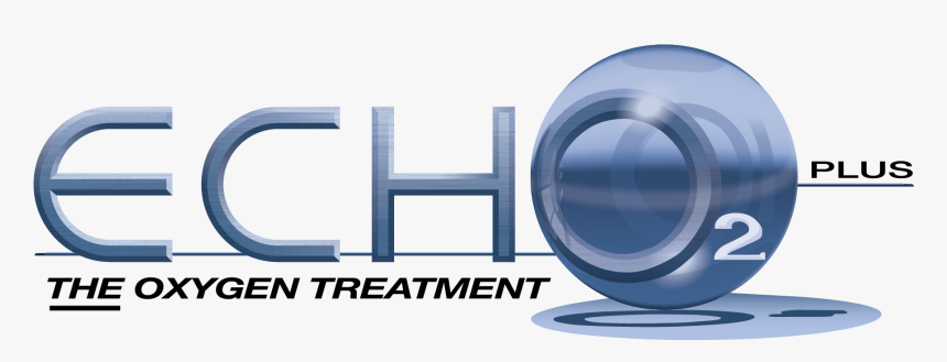 Echo 2 Plus - Graphic Design, HD Png Download