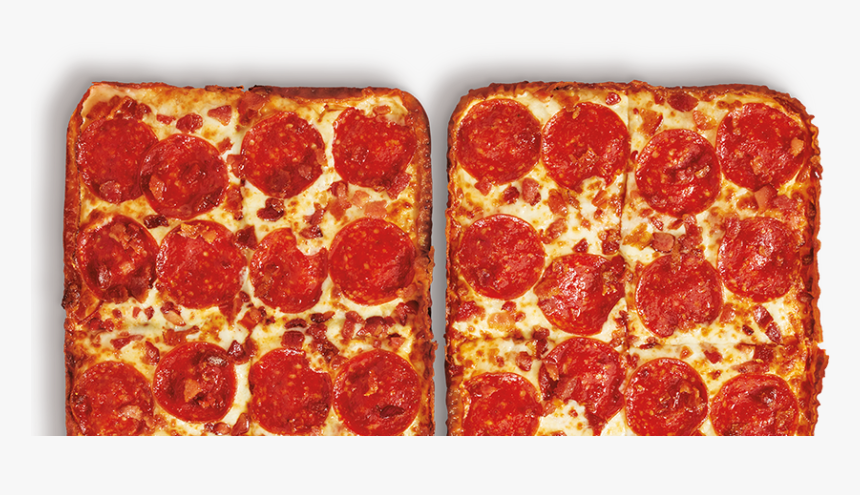 Pepperoni, HD Png Download