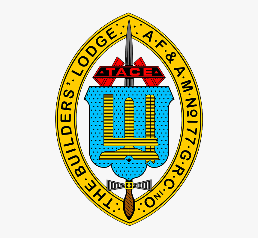 Emblem, HD Png Download
