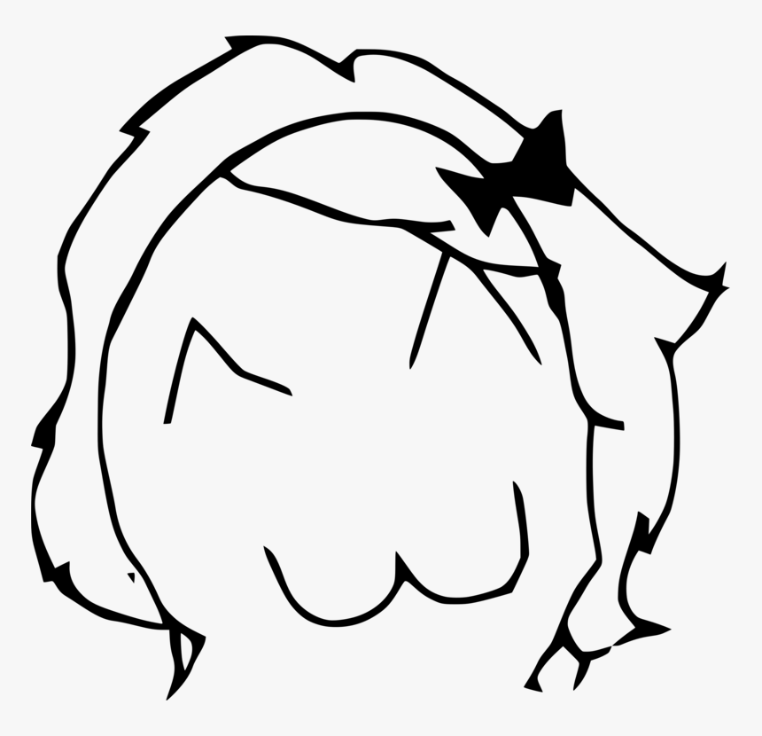 Emotion,art,monochrome Photography - Jak Się Nazywają Pingwiny Z Madagaskaru, HD Png Download