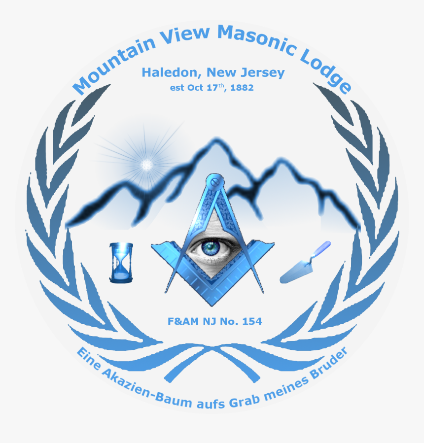 Non Government Organization Png, Transparent Png