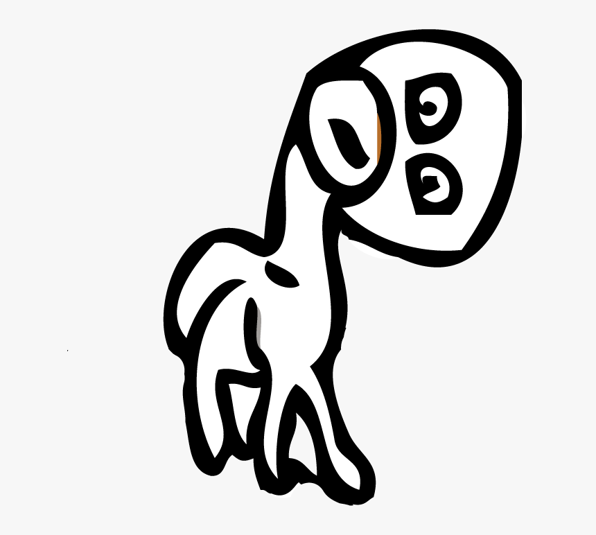 Being Sexy Is A Crime Than Arrest Me, HD Png Download