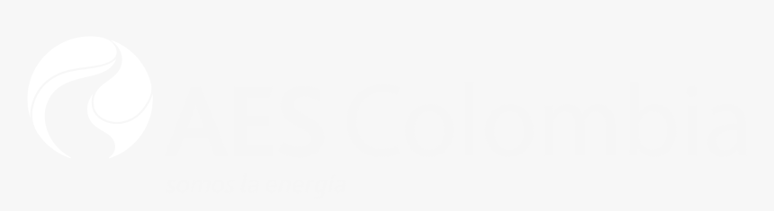 Aeschivor - Black-and-white, HD Png Download