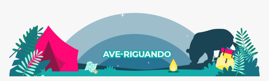 Sail, HD Png Download