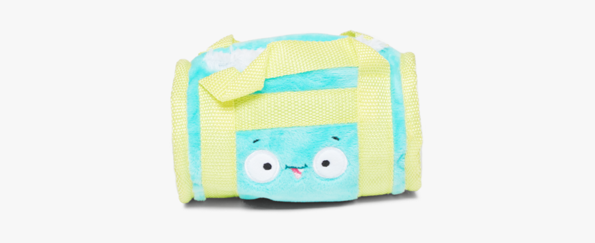 Satchel, HD Png Download