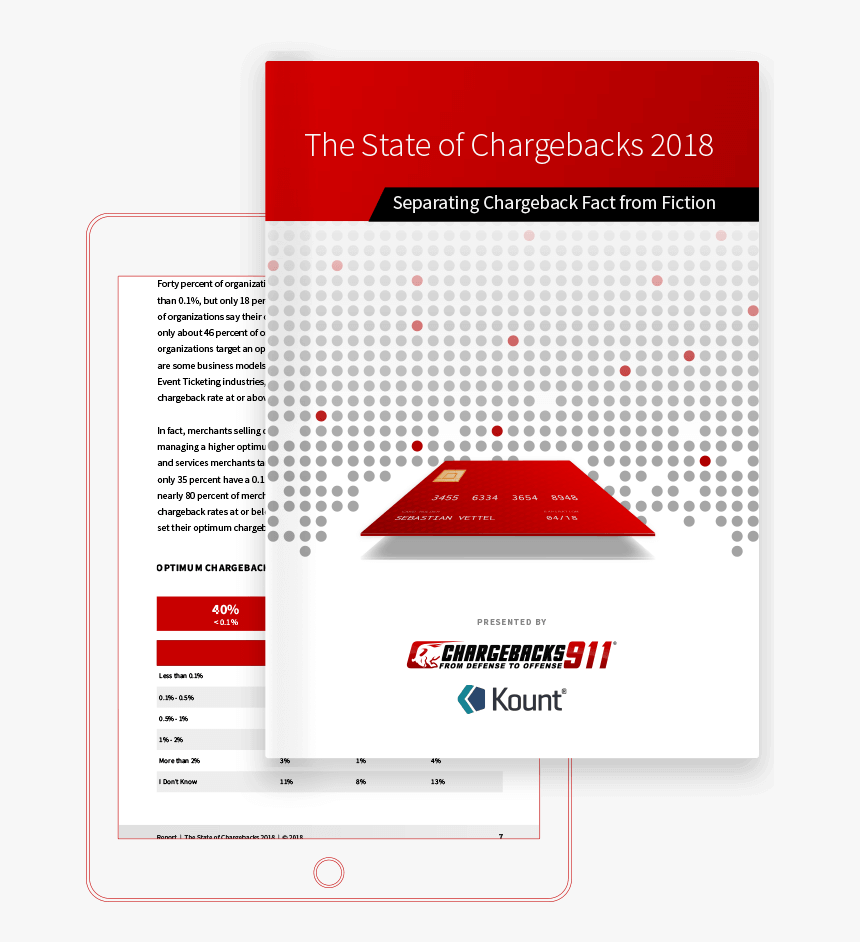 Diagram, HD Png Download