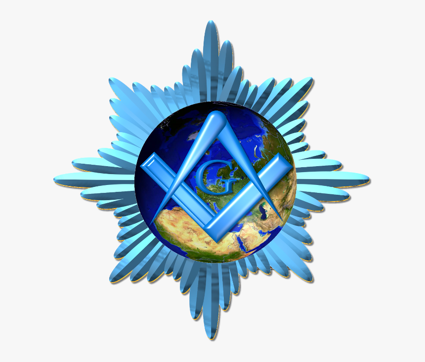 Circle, HD Png Download