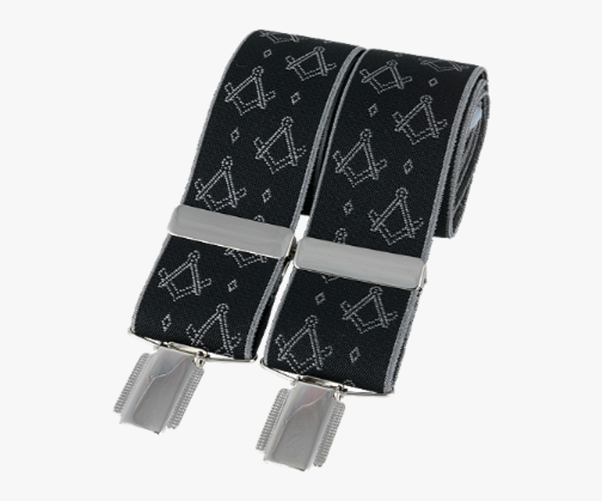 Suspenders, HD Png Download , Transparent Png Image - PNGitem