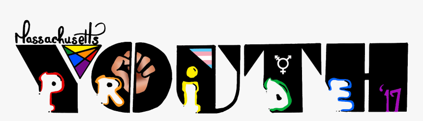 Purim Clipart Noisemaker - Graphic Design, HD Png Download