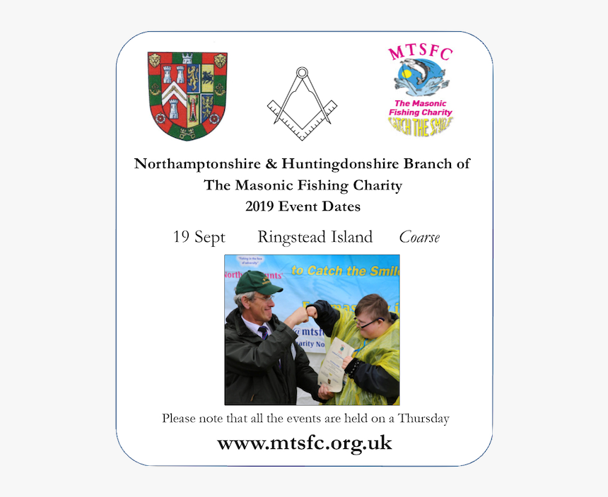 Metropolitan Grand Lodge Of London, HD Png Download