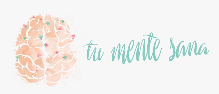 Transparent Sabias Que Png - Calligraphy, Png Download