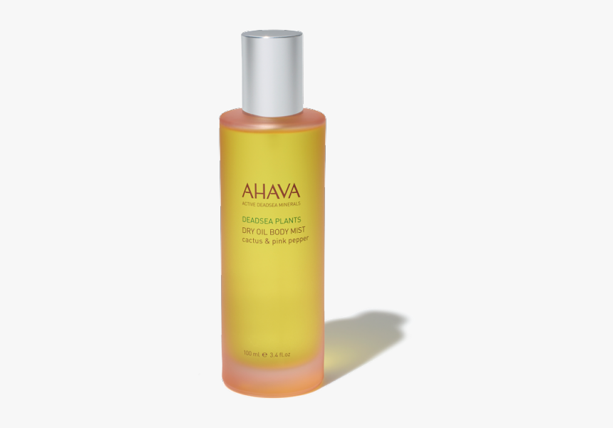 Ahava, HD Png Download
