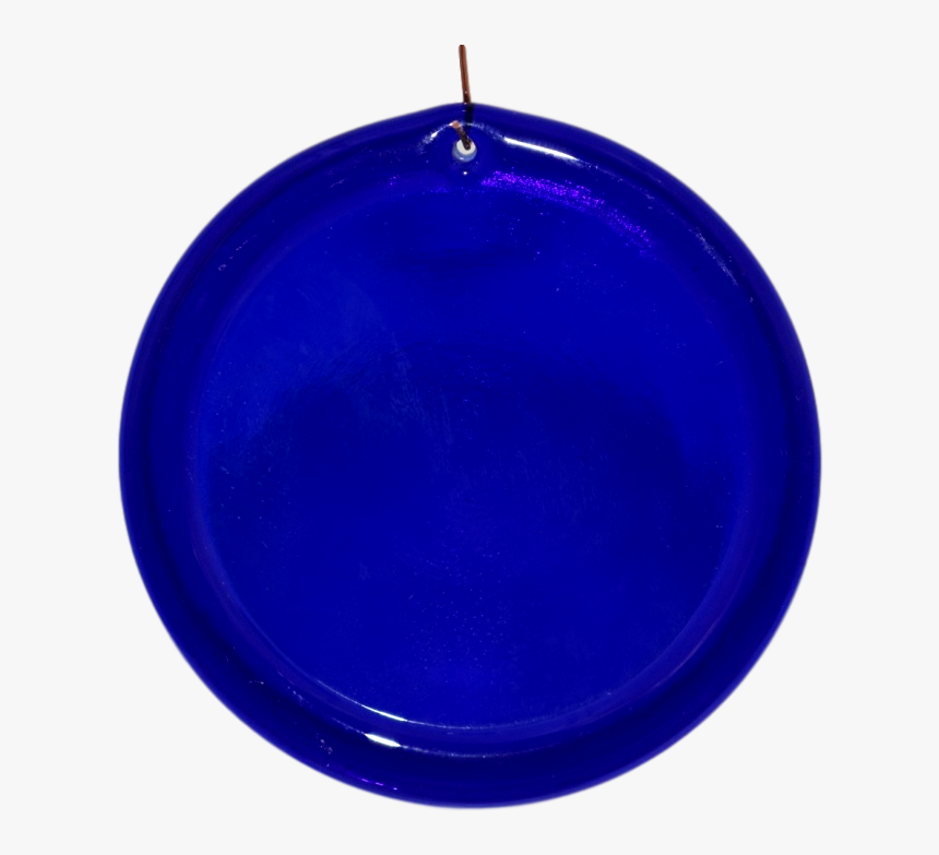 Circle, HD Png Download