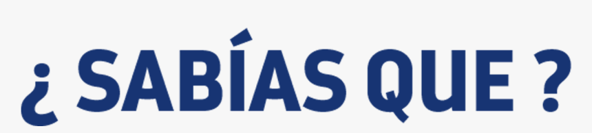 Graphics, HD Png Download