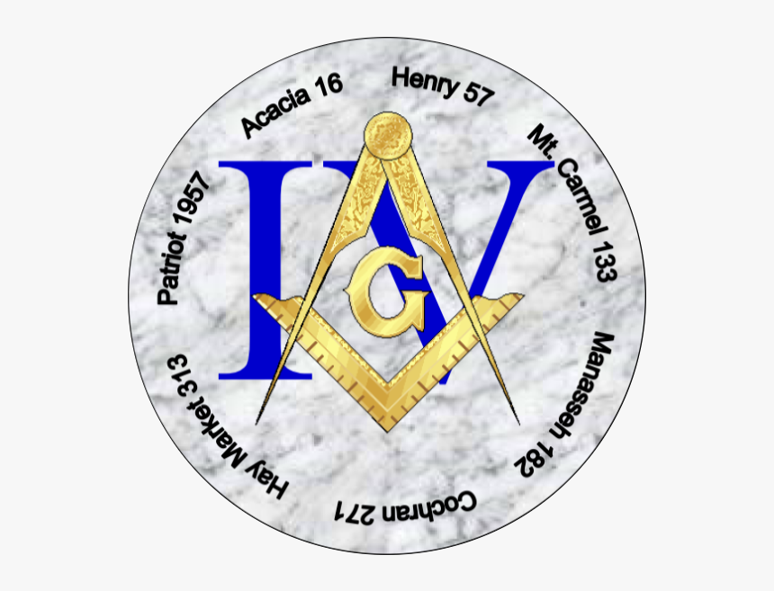 Circle, HD Png Download