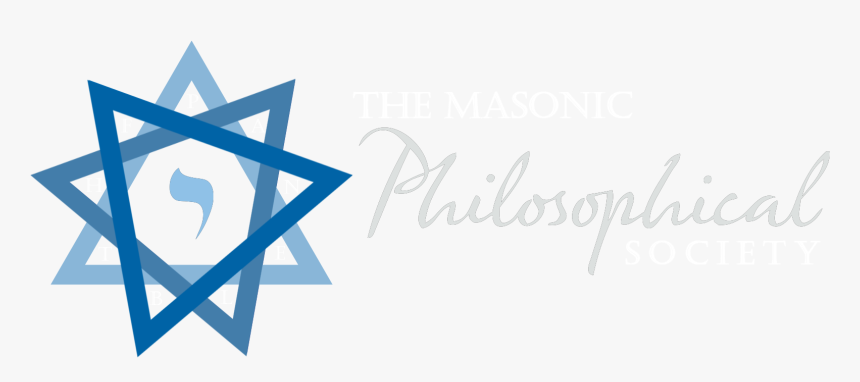 Calligraphy, HD Png Download