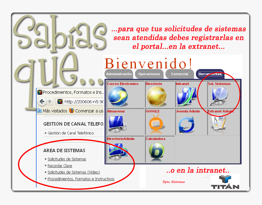 Manufacturas De Cemento Titan, HD Png Download