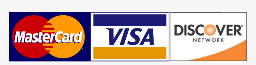 Master Card, HD Png Download